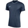 Koszulka Nike Park 26 SS Top HM7127-410 granatowy XL